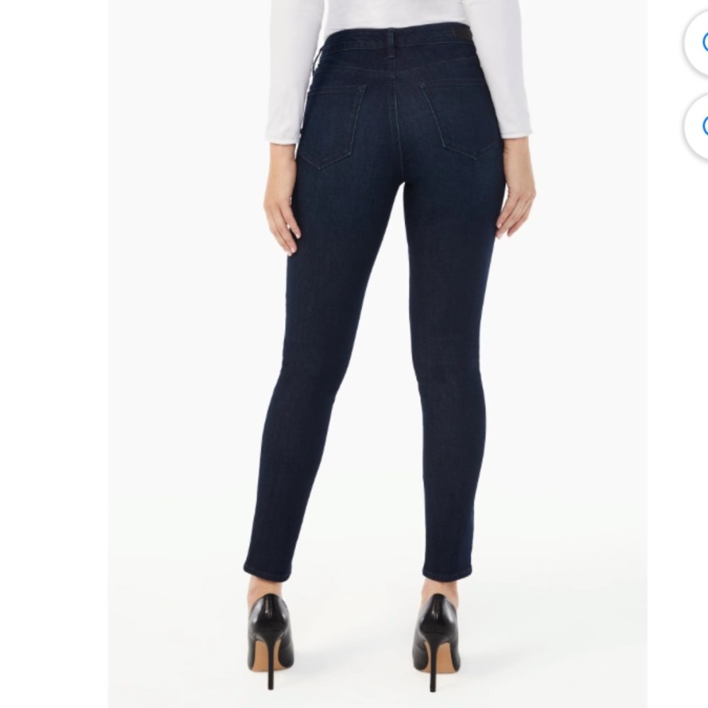 Women’s jeans - Picture 2 of 13